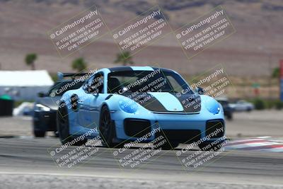 media/Apr-19-2025-Speed Ventures (Sat) [[66f2bda1fd]]/Yellow/Session 2 (Turn 13)/